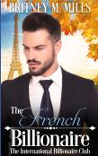 The French Billionaire