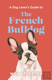 The French Bulldog