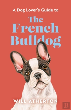 Bertrand.pt - The French Bulldog