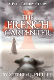 The French Carpenter