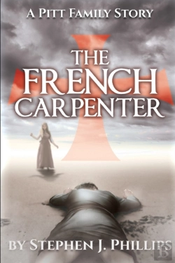 Bertrand.pt - The French Carpenter