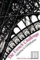 The French Challenge