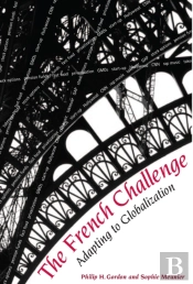 The French Challenge