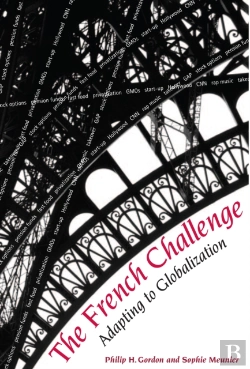 Bertrand.pt - The French Challenge