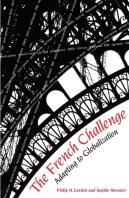 The French Challenge