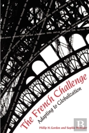 The French Challenge