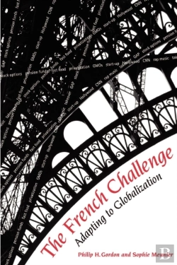 Bertrand.pt - The French Challenge