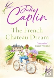 The French Chateau Dream