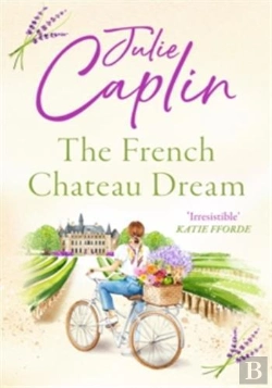 Bertrand.pt - The French Chateau Dream