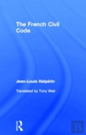The French Civil Code
