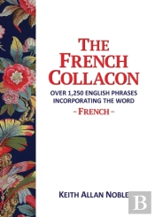 The French Collacon