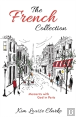Bertrand.pt - The French Collection