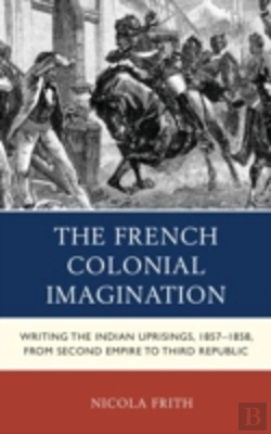 Bertrand.pt - The French Colonial Imagination