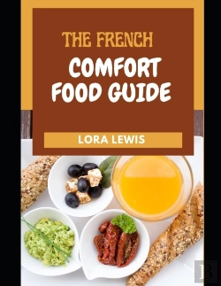 Bertrand.pt - The French Comfort Food Guide