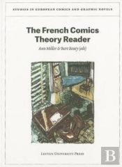 The French Comics Theory Reader