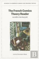 The French Comics Theory Reader