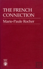 The French Connection