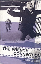 The French Connection