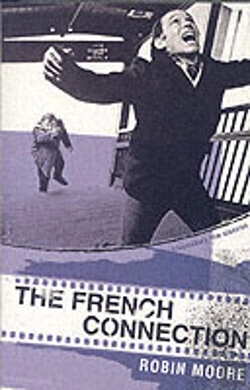 Bertrand.pt - The French Connection