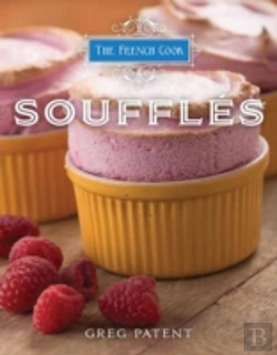 Bertrand.pt - The French Cook
