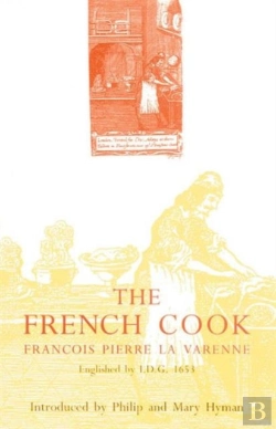 Bertrand.pt - The French Cook