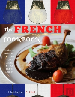 Bertrand.pt - The French Cookbook