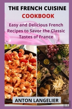 Bertrand.pt - The French Cuisine Cookbook
