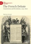 The French Debate