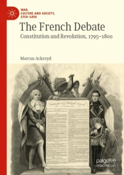 Bertrand.pt - The French Debate