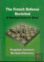 The French Defense Revisited