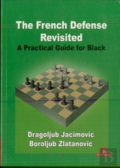 The French Defense Revisited