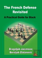 The French Defense Revisited