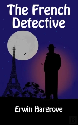 Bertrand.pt - The French Detective