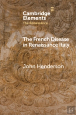 Bertrand.pt - The French Disease In Renaissance Italy
