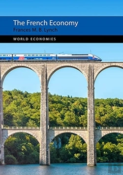 Bertrand.pt - The French Economy