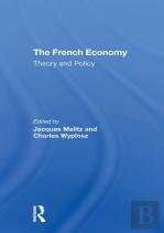 The French Economy