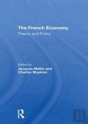The French Economy