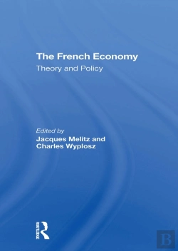 Bertrand.pt - The French Economy