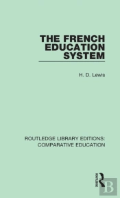 The French Education System