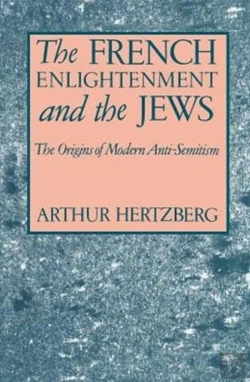Bertrand.pt - The French Enlightenment And The Jews