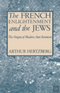 Bertrand.pt - The French Enlightenment And The Jews