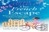 The French Escape