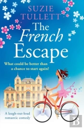 The French Escape