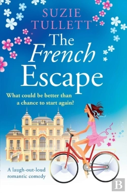 Bertrand.pt - The French Escape