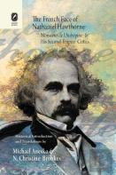The French Face Of Nathaniel Hawthorne