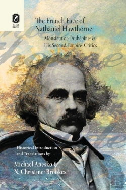 Bertrand.pt - The French Face Of Nathaniel Hawthorne