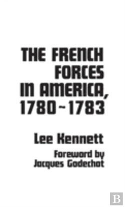 Bertrand.pt - The French Forces In America, 1780-1783