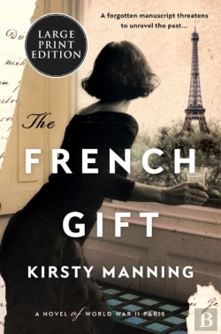 Bertrand.pt - The French Gift