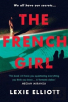 The French Girl