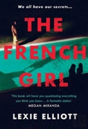 The French Girl